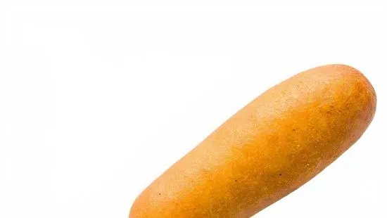 Corn Dog