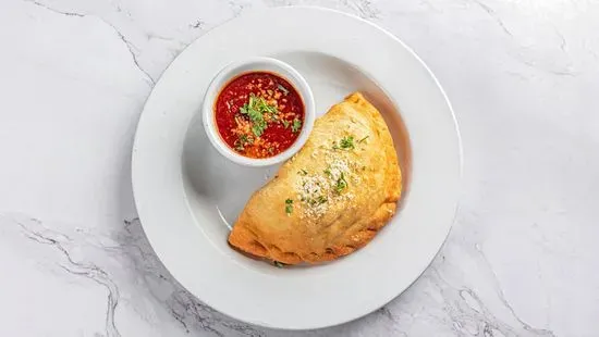 Calzone