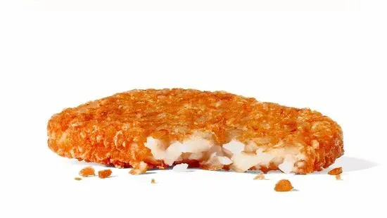 Hash Brown