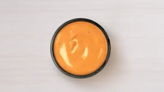 Chipotle Sauce