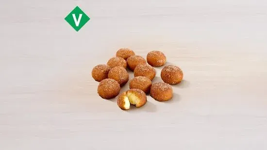 Cinnabon Delights® 12 Pack