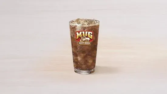 Mug® Root Beer