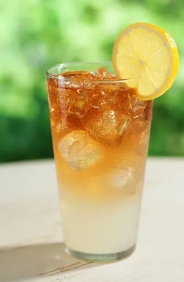 Arnold Palmer (fountain)