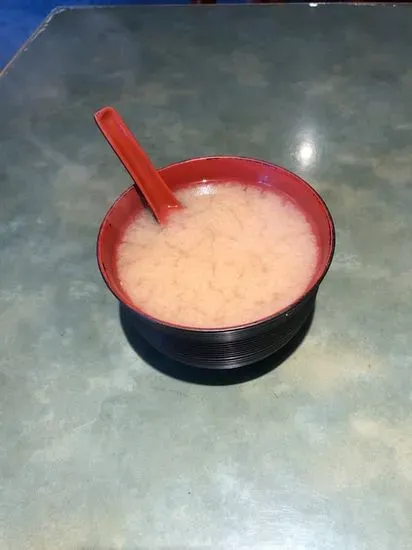 miso