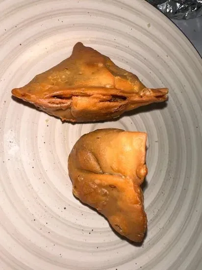 Samosa