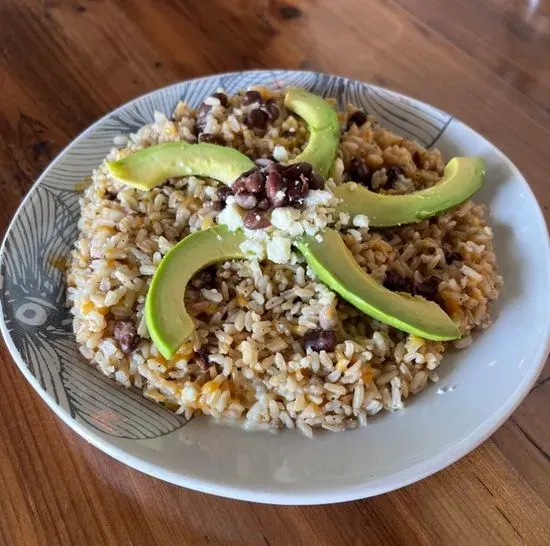 Kindness Bowl...