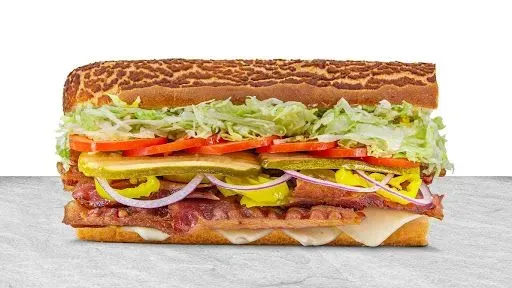 B.L.T