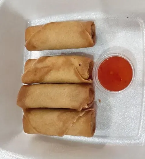 veggies egg roll (10)