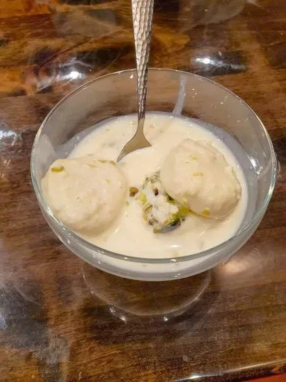 Ras Malai