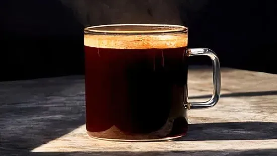 Americano