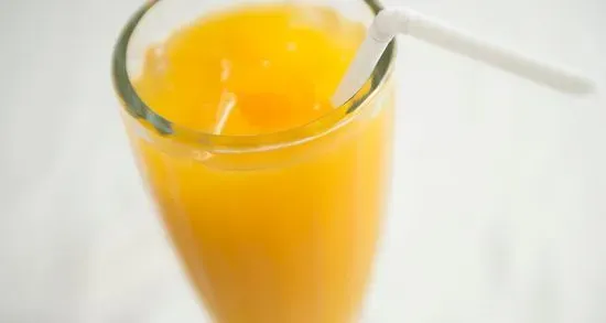 Mango Juice