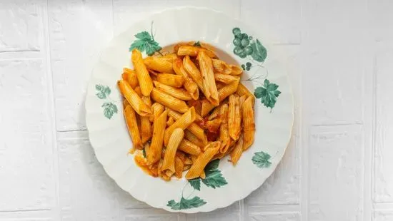 Penne Pasta