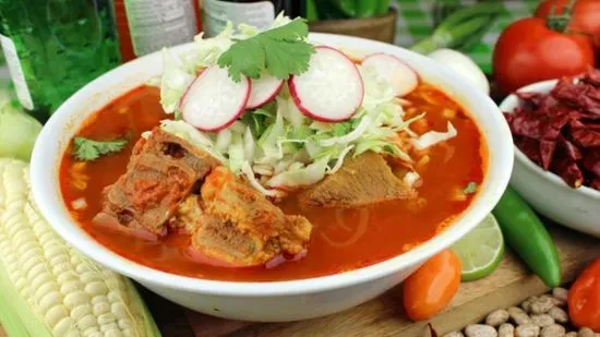 Pozole