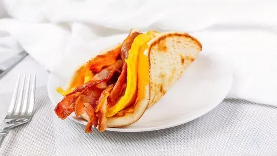 Bacon