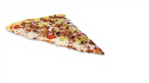 Aro Slice (L.A. Famous)