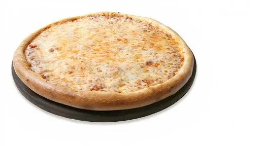 Make Your Own Pizza (16")