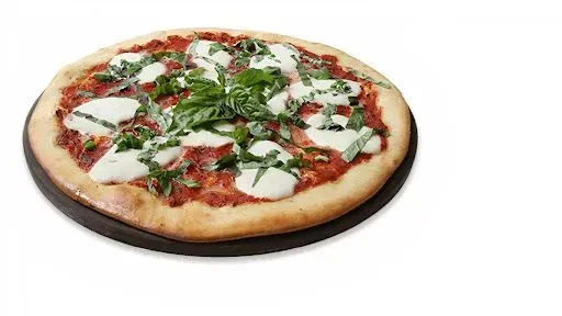 Margarita Pizza (18")