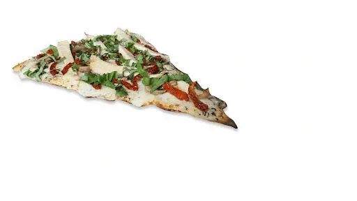 Godfather Slice