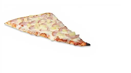 Hawaiian Slice