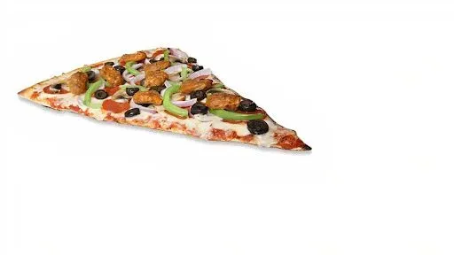 Deluxe Slice