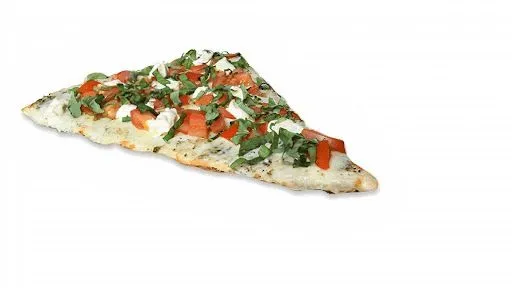 Margarita Slice