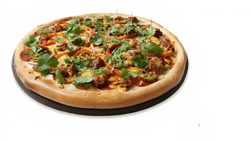 Mexican Pizza (18")