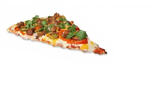 Mexican Slice