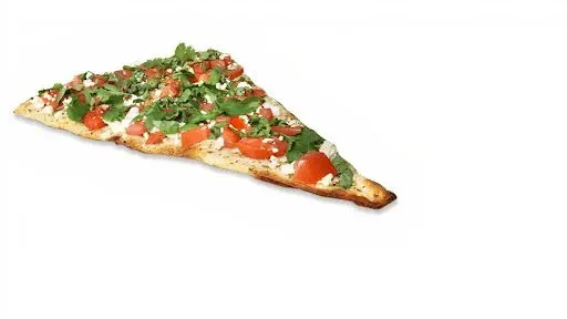 Mediterranean Slice