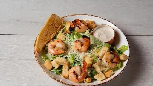 LG Caesar Salad