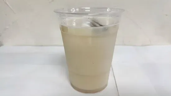 horchata