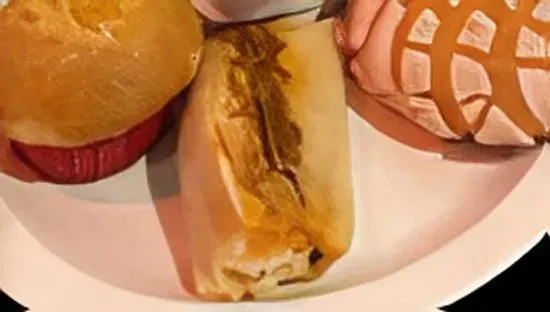 Tamale