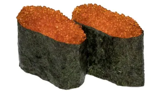 Tobiko (N)