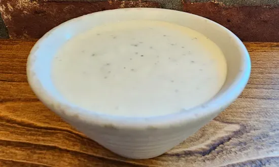 Side of Ranch (2oz)