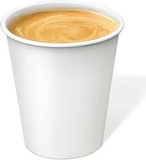 Chai For The Road