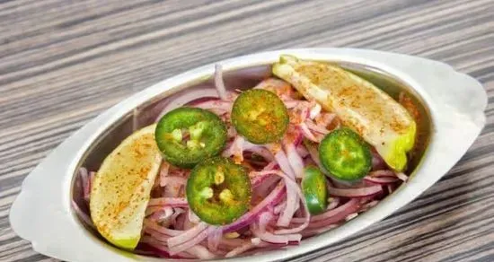 Salad