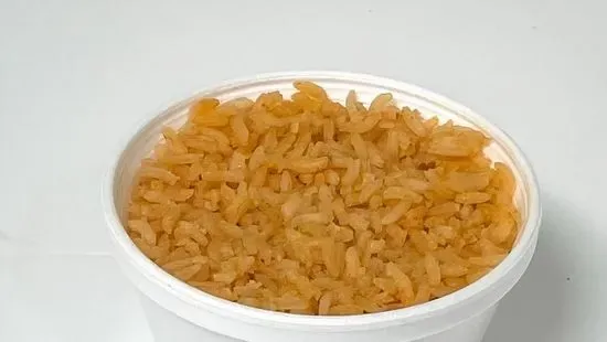 RICE 32 oz