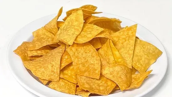 CHIPS