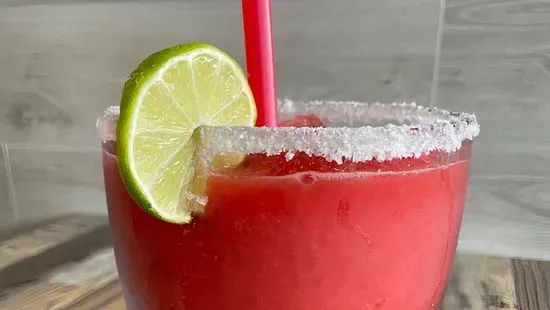 MARGARITA