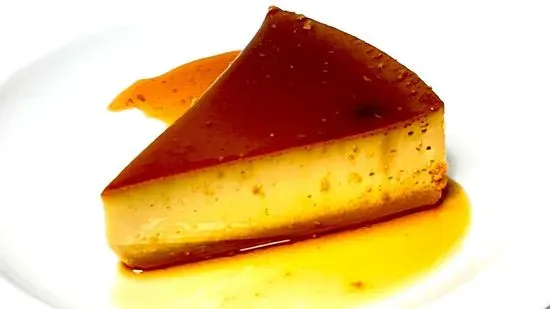 FLAN