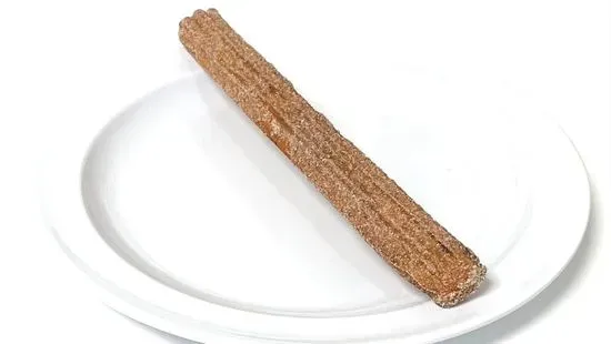 CHURRO