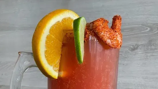 MICHELADA