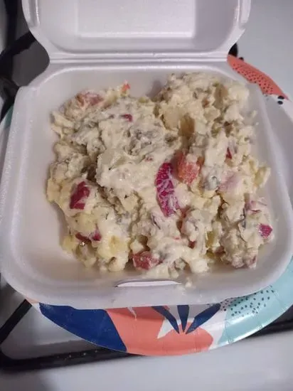 Potato Salad