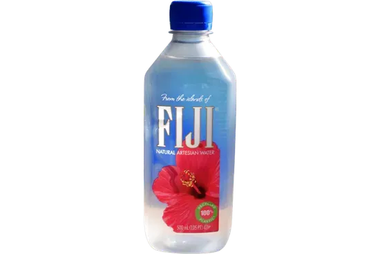 Fiji Water 500ml