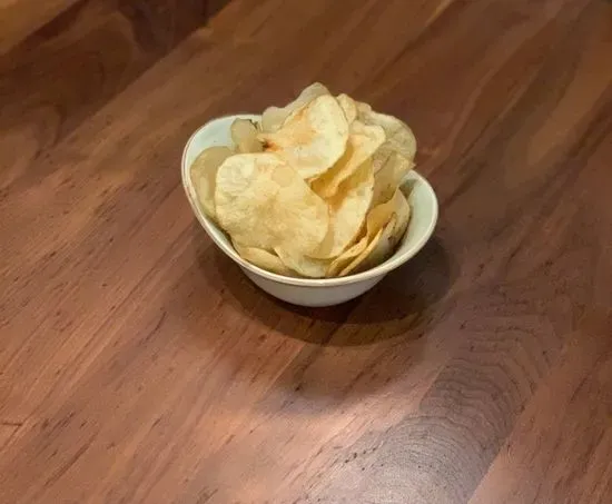 Side Chips