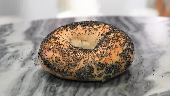 Poppy Seed