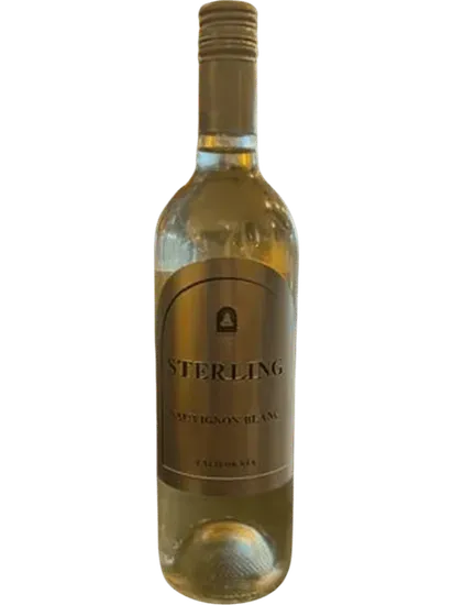 Sterling Sauvignon Blanc - Glass 