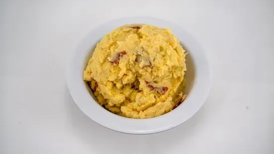 S/ Potato Salad