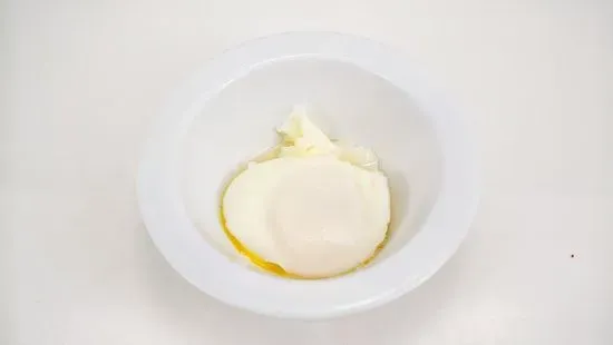 S/ One Egg