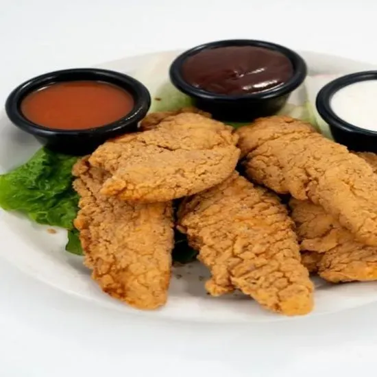 Chicken Strips