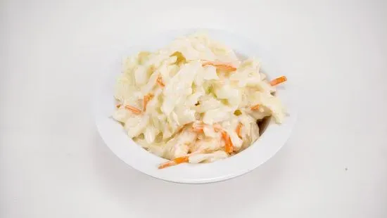 S/ Cole Slaw